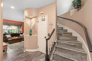 Photo #2: OC24079336 Listing 