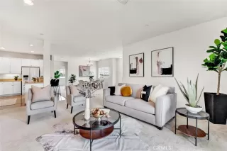 Photo #1: OC24079363 Listing