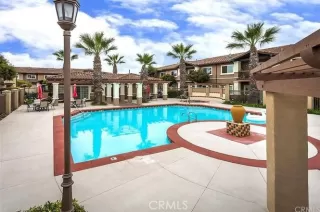 Photo #3: OC24079363 Listing