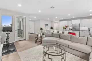 Photo #1: OC24079462 Listing