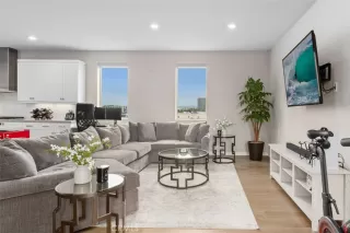 Photo #3: OC24079462 Listing