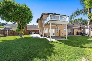 Photo #1: OC24079802 Listing 