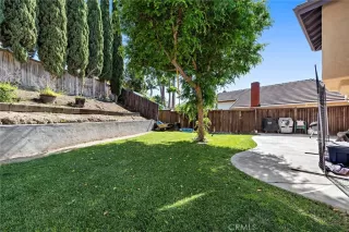 Photo #3: OC24079802 Listing 