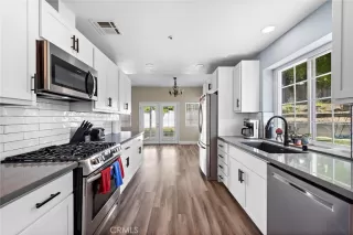 Photo #5: OC24079802 Listing 