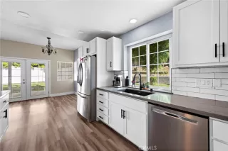 Photo #6: OC24079802 Listing 