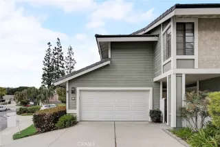 Photo #1: OC24079846 Listing 