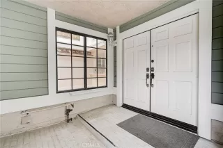 Photo #2: OC24079846 Listing 