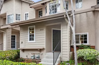 Photo #2: OC24079878 Listing