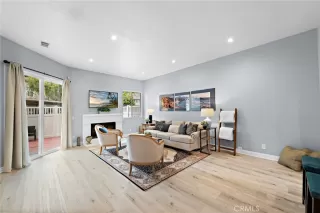 Photo #3: OC24079878 Listing