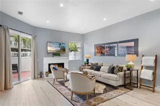 Photo #4: OC24079878 Listing