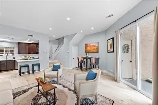 Photo #5: OC24079878 Listing