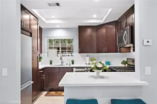 Photo #6: OC24079878 Listing