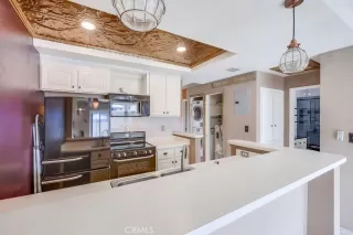 Photo #1: OC24079923 Listing 