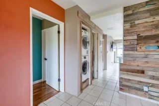 Photo #4: OC24079923 Listing 