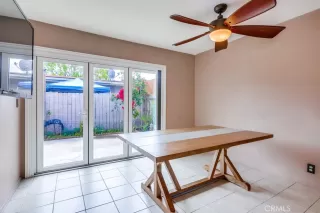 Photo #5: OC24079923 Listing 