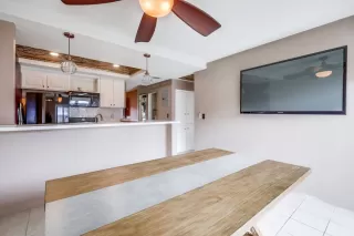 Photo #6: OC24079923 Listing 