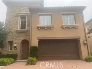 MLS: OC24080092 Condo For Sale