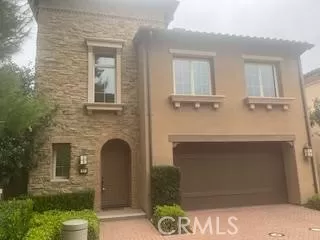 Photo #1: OC24080092 Listing 