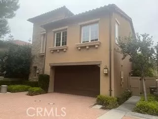 Photo #2: OC24080092 Listing 