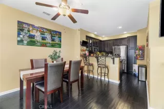 Photo #1: OC24080164 Listing 