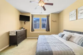 Photo #2: OC24080164 Listing 