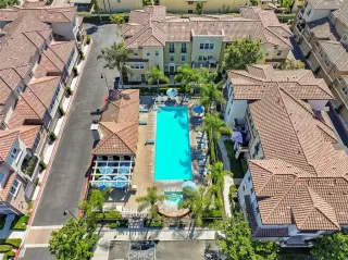 Photo #3: OC24080164 Listing 