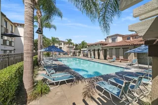 Photo #4: OC24080164 Listing 