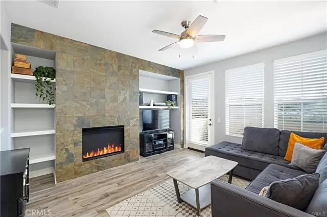 MLS: OC24080200 Condo For Sale