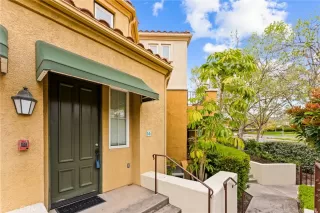 Photo #1: OC24080245 Listing 