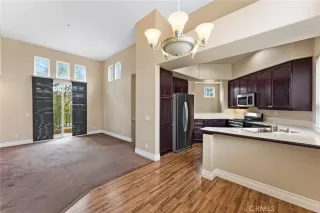 Photo #2: OC24080245 Listing 