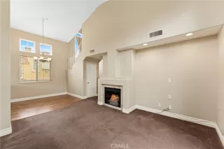 Photo #3: OC24080245 Listing 