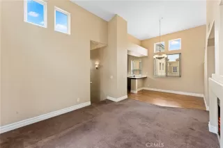 Photo #4: OC24080245 Listing 