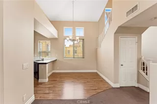 Photo #5: OC24080245 Listing 