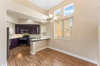 Photo #6: OC24080245 Listing 