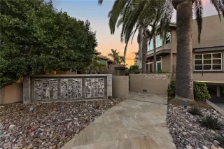 Photo #1: OC24080435 Listing 