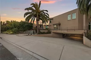 Photo #2: OC24080435 Listing 