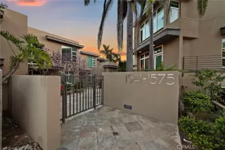 Photo #3: OC24080435 Listing 