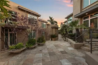 Photo #4: OC24080435 Listing 