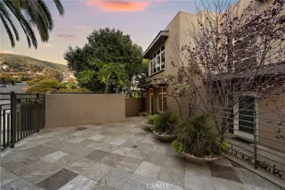 Photo #5: OC24080435 Listing 