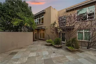 Photo #6: OC24080435 Listing 