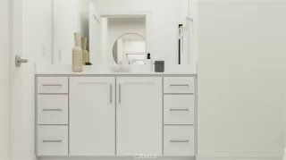 Photo #5: OC24080847 Listing 