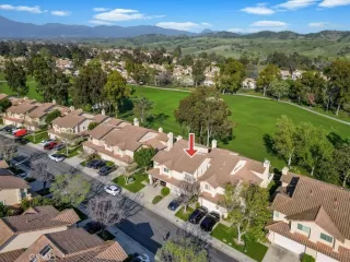 Photo #1: OC24080920 Listing 