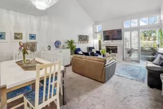 Photo #2: OC24080920 Listing 