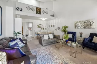 Photo #3: OC24080920 Listing 