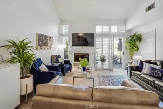 Photo #5: OC24080920 Listing 