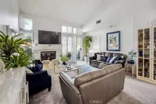 Photo #6: OC24080920 Listing 