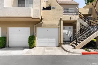 Photo #3: OC24080975 Listing