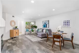 Photo #5: OC24080975 Listing