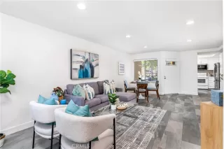 Photo #6: OC24080975 Listing