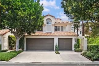 Photo #1: OC24081198 Listing 